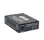 Tripp Lite N785-001-SC-MM Gigabit Multimode Fiber To Ethernet Media Converter Image 1