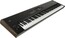 Korg Nautilus 88 AT 88 Key Workstation Keyboard With Aftertouch Image 3