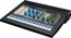 PreSonus STUDIOLIVE24R-EAR-K 24-Channel Digital Mixer With Free EARMIX-16M Image 4