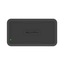 Glyph Atom Pro 4TB External NVMe SSD Thunderbolt 3 Solid State Drive, 4TB Image 2