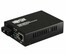 Tripp Lite N785-001-SC [Restock Item] Gigabit Multimode Fiber To Ethernet Media Converter Image 1