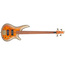 Ibanez SR400EPBDX SR Standard Electric Bass Guitar Image 1