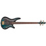 Ibanez SR400EPBDX SR Standard Electric Bass Guitar Image 2