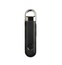 Shure AD651FOB Talk Switch Key, Fob Style Image 1