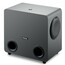 Focal Sub One High-Efficiency Professional Subwoofer Image 1