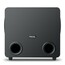 Focal Sub One High-Efficiency Professional Subwoofer Image 4