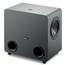 Focal Sub One High-Efficiency Professional Subwoofer Image 2