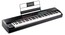 M-Audio Hammer 88 Pro 88-Key Graded Hammer-Action USB MIDI Controller With Smart Controls And Auto-Mapping Image 4