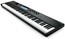 Novation Launchkey 88 [MK3] 88-Key Midi Controller With Velocity-Sensitive Keys, 16 Pads And 9 Faders Image 4