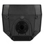 RCF ART-710A-MK5 Active 1400W 2-way 10" W/1" HF Comp. Loudspeaker Image 3