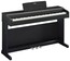 Yamaha YDP-145 Arius Traditional Console Digital Piano With Bench Image 1