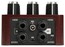 Universal Audio Ruby '63 Top Boost Amplifier Pedal Image 2