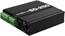 SoundTube SD250 50W Per Channel Class D Amplifier Image 1
