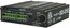 SoundTube SD250 50W Per Channel Class D Amplifier Image 2