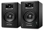 M-Audio BX4BT Pair 4.5" 120W Bluetooth Studio Monitors, Pair Image 3