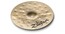 Zildjian K1416 16" K Custom Special Dry Crash Cymbal Image 2