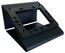 Symetrix 80-0192 Table Mount For The T-10 Glass Image 1