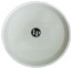 Latin Percussion LP265CE 12.50" Tri-Center Conga Head With X Series Rim-Synthetic Image 1