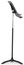 Manhasset 50TA Tall, Orchestral Double Lip Music Stand Image 2