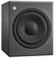 Neumann KH 750 AES67 Active DSP Subwoofer With AES 67 Input Image 1
