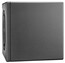 Neumann KH 750 AES67 Active DSP Subwoofer With AES 67 Input Image 3