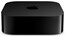 Apple Apple TV 64GB 4K Streaming Device With Wi-Fi, 64GB Storage Image 4