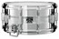Tama 8056 50th 6.5 X 14" Limited Mastercraft Steel Snare Drum, Polished Image 1