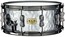 Tama LST146H S.L.P. 6 X 14" Expressive Hammered Steel Snare Drum Image 1