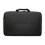 Pioneer DJ DJC-B1 Branded DJ Bag For DDJ-400, DDJ-SB3, DDJ-REV1 & DDJ-FLX4 Image 2