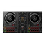 Pioneer DJ DDJ-200 2-Deck Digital DJ Controller With USB/Bluetooth Connectivity Image 1