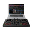 Pioneer DJ DDJ-200 2-Deck Digital DJ Controller With USB/Bluetooth Connectivity Image 2