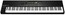 Native Instruments Kontrol S88 Mk3 88-Key MIDI Keyboard Controller Image 1