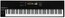 Native Instruments Kontrol S88 Mk3 88-Key MIDI Keyboard Controller Image 4