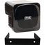 Anchor AN-30 Contractor Package [Restock Item] 4.5" 30W Portable Speaker With Wall Mount Bracket Image 3