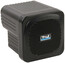 Anchor AN-30 Contractor Package [Restock Item] 4.5" 30W Portable Speaker With Wall Mount Bracket Image 1
