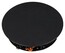 KGEAR GC6T-RNB 6,5" In-Ceiling / In-Wall Round Speaker 4-8-16-32W 70/100V B Image 1