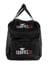 Chauvet DJ CHS-30 VIP Gear Bag For 4 SlimPAR Tri Or Quad IRC Light Fixtures Image 1