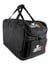 Chauvet DJ CHS-30 VIP Gear Bag For 4 SlimPAR Tri Or Quad IRC Light Fixtures Image 4