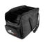 Chauvet DJ CHS-30 VIP Gear Bag For 4 SlimPAR Tri Or Quad IRC Light Fixtures Image 3