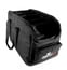 Chauvet DJ CHS-30 VIP Gear Bag For 4 SlimPAR Tri Or Quad IRC Light Fixtures Image 2