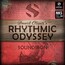 Soundiron David Oliver's Rhythmic Odyssey Drum Loops For Kontakt NKS [Virtual] Image 1