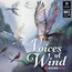 Soundiron Voices of Wind Collection Female Vocals For Kontakt NKS [Virtual] Image 1