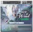 Soundiron Voices of Wind Collection Female Vocals For Kontakt NKS [Virtual] Image 2