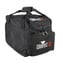 Chauvet DJ CHS-SP4 VIP Gear Bag For 4 SlimPAR 56 Fixtures Image 3