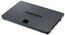 Samsung 870 QVO SATA III SSD 2TB 2.5" Internal Solid State Drive To Upgrade Memory And Storage, 2TB Image 4