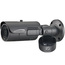 Speco Technologies HTINT70TA 2MP Outdoor HD-TVI Bullet Camera W/ 2.7-12mm Lens & Heater Image 1