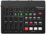 Roland Professional A/V VRC-01 AreoCaster Streaming Mixer With ATR1100X Microphone And Free 6' USB-C Cable Image 2