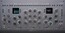 Softube Console 1 Channel Mk III Controller For Softube Plug-Ins Image 1