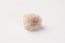 DPA AIR1-BEIGE Fur Windscreen For Lavalier And Headset Microphones, Beige Image 2