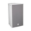 Electro-Voice EVF1152D/99-WHITE Premium Arrayable Point-Source 15" Loudspeaker, White Image 1